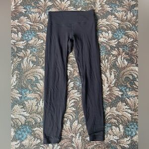 Lululemon Align High-Rise Pant 28”